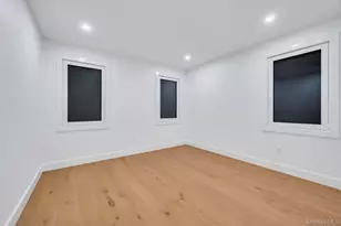 472 Farm Ranch Rd E, Bethpage, NY 11714 - Photo 21