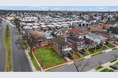 196-64 45th Avenue, Flushing, NY 11358 - Photo 1