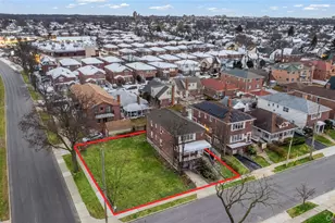 196-64 45th Ave, Flushing, NY 11358 - Photo 1