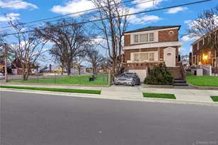 196-64 45th Ave, Flushing, NY 11358 - Photo 5