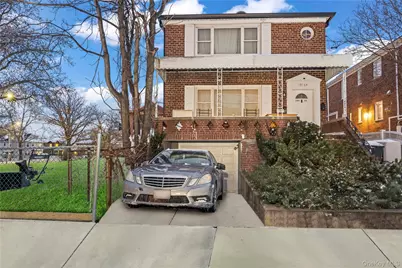 196-64 45th Avenue, Flushing, NY 11358 - Photo 7