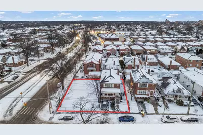 196-64 45th Avenue, Flushing, NY 11358 - Photo 3