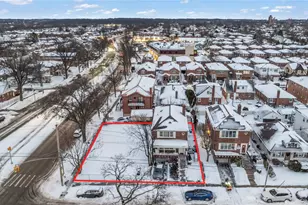 196-64 45th Ave, Flushing, NY 11358 - Photo 3