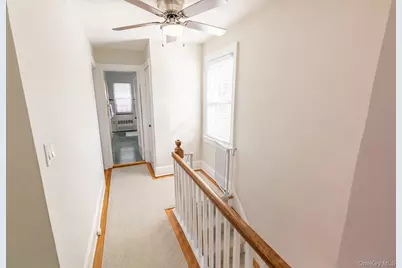 3 Olive Place, Lynbrook, NY 11563 - Photo 13