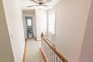 3 Olive Pl, Lynbrook, NY 11563 - Photo 13