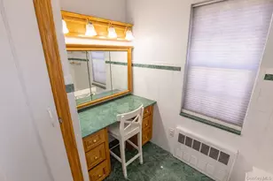 3 Olive Pl, Lynbrook, NY 11563 - Photo 15