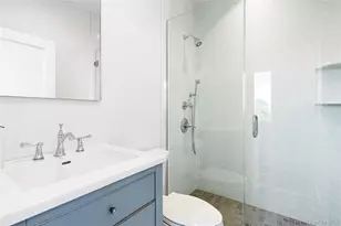 617 Dune Rd, Westhampton, NY 11978 - Photo 13