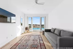 617 Dune Rd, Westhampton, NY 11978 - Photo 11