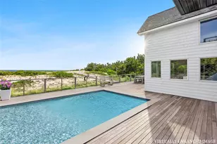 617 Dune Rd, Westhampton, NY 11978 - Photo 19