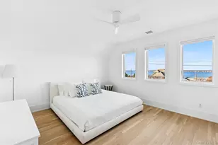 617 Dune Rd, Westhampton, NY 11978 - Photo 17