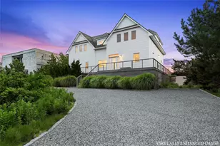 617 Dune Rd, Westhampton, NY 11978 - Photo 5