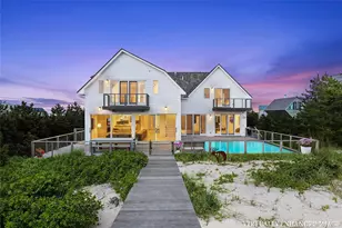 617 Dune Rd, Westhampton, NY 11978 - Photo 3