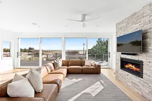 617 Dune Rd, Westhampton, NY 11978 - Photo 7