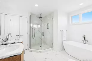 617 Dune Rd, Westhampton, NY 11978 - Photo 15