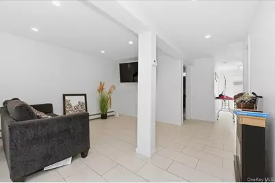 1003 Huntington Avenue, Bronx, NY 10465 - Photo 13