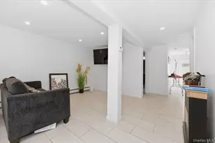 1003 Huntington Ave, Bronx, NY 10465 - Photo 13