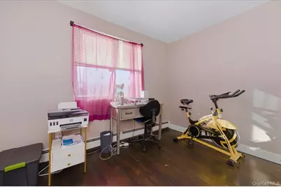 1003 Huntington Avenue, Bronx, NY 10465 - Photo 7