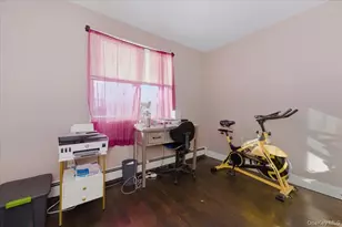 1003 Huntington Ave, Bronx, NY 10465 - Photo 7