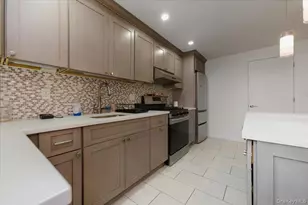 1003 Huntington Ave, Bronx, NY 10465 - Photo 17