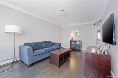 1003 Huntington Avenue, Bronx, NY 10465 - Photo 3