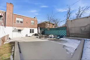 1003 Huntington Ave, Bronx, NY 10465 - Photo 21