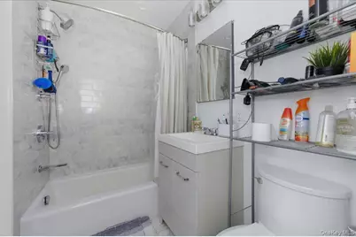 1003 Huntington Avenue, Bronx, NY 10465 - Photo 19