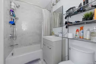 1003 Huntington Ave, Bronx, NY 10465 - Photo 19