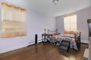 1003 Huntington Ave, Bronx, NY 10465 - Photo 9