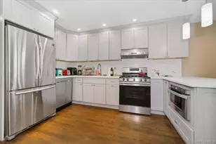 1003 Huntington Ave, Bronx, NY 10465 - Photo 5
