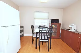 1055 Coates Ave, Holbrook, NY 11741 - Photo 11