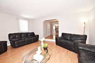 1055 Coates Ave, Holbrook, NY 11741 - Photo 9