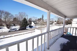 1055 Coates Ave, Holbrook, NY 11741 - Photo 23