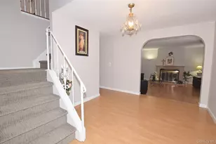 1055 Coates Ave, Holbrook, NY 11741 - Photo 5