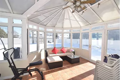 1055 Coates Avenue, Holbrook, NY 11741 - Photo 15