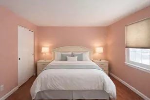 1055 Coates Ave, Holbrook, NY 11741 - Photo 21