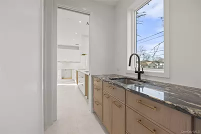 1 Dykstras Way W #201, Monsey, NY 10952 - Photo 15