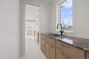 1 Dykstras Way W, Monsey, NY 10952 - Photo 15