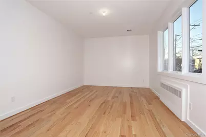 1 Dykstras Way W #201, Monsey, NY 10952 - Photo 41