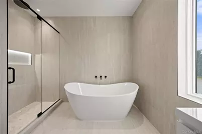 1 Dykstras Way W #201, Monsey, NY 10952 - Photo 27