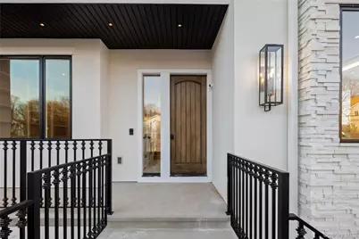 1 Dykstras Way W #201, Monsey, NY 10952 - Photo 3