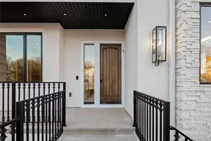 1 Dykstras Way W, Monsey, NY 10952 - Photo 3