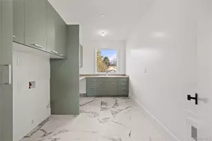 1 Dykstras Way W, Monsey, NY 10952 - Photo 35