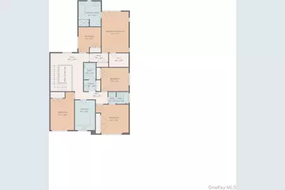 1 Dykstras Way W #201, Monsey, NY 10952 - Photo 49