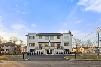 1 Dykstras Way W #201, Monsey, NY 10952 - Photo 45