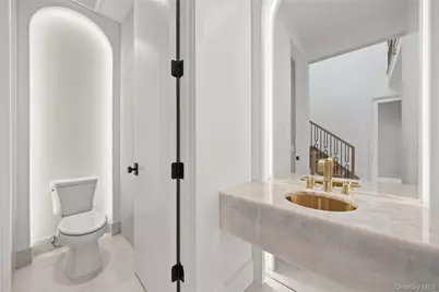 1 Dykstras Way W #201, Monsey, NY 10952 - Photo 21