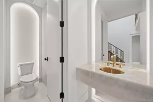 1 Dykstras Way W, Monsey, NY 10952 - Photo 21