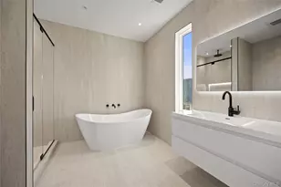 1 Dykstras Way W, Monsey, NY 10952 - Photo 25