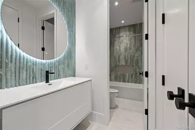 1 Dykstras Way W #201, Monsey, NY 10952 - Photo 33