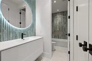 1 Dykstras Way W, Monsey, NY 10952 - Photo 33