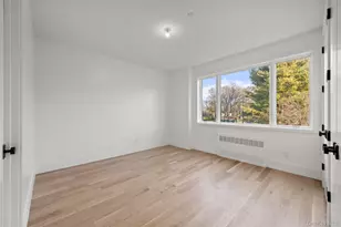 1 Dykstras Way W, Monsey, NY 10952 - Photo 31